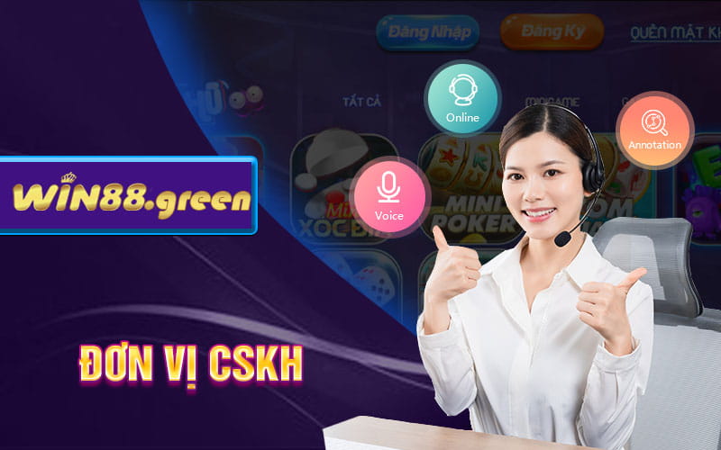 Liên Hệ Win88 - Chăm Sóc Khách Hàng Chuyên Nghiệp Tại Win88 1 Liên Hệ Win88